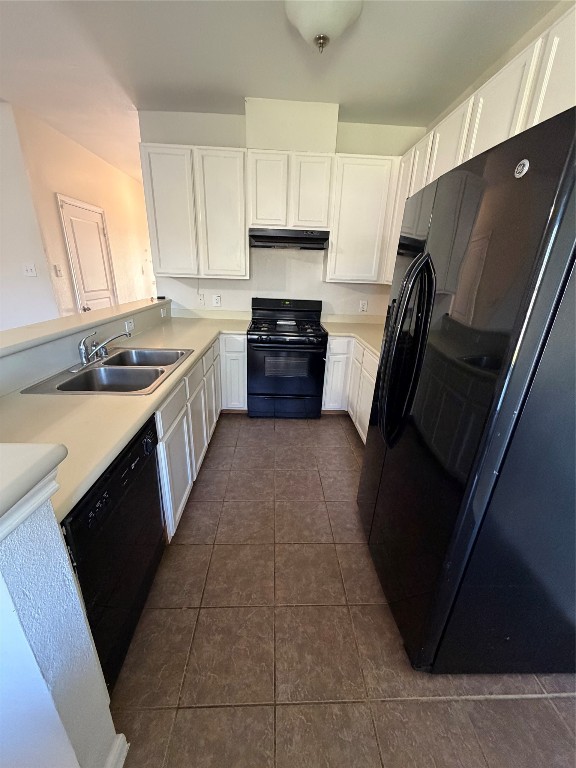 14554 Durham Chase Lane Houston, TX 77095 - Photo 6 of 13