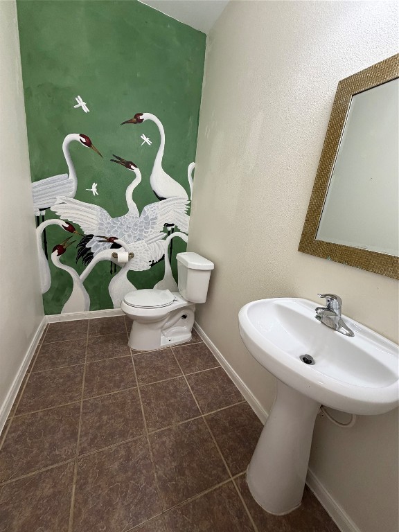 14554 Durham Chase Lane Houston, TX 77095 - Photo 7 of 13