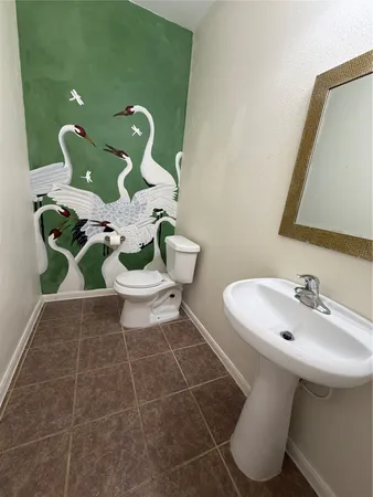 $2,050 | 14554 Durham Chase Lane, Houston, TX 77095
