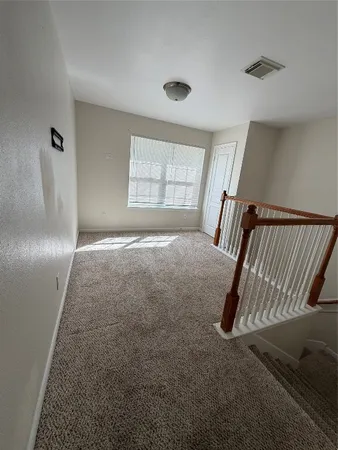 $2,000 | 14554 Durham Chase Lane, Houston, TX 77095