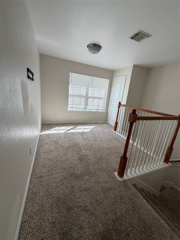 14554 Durham Chase Lane Houston, TX 77095 - Photo 8 of 13