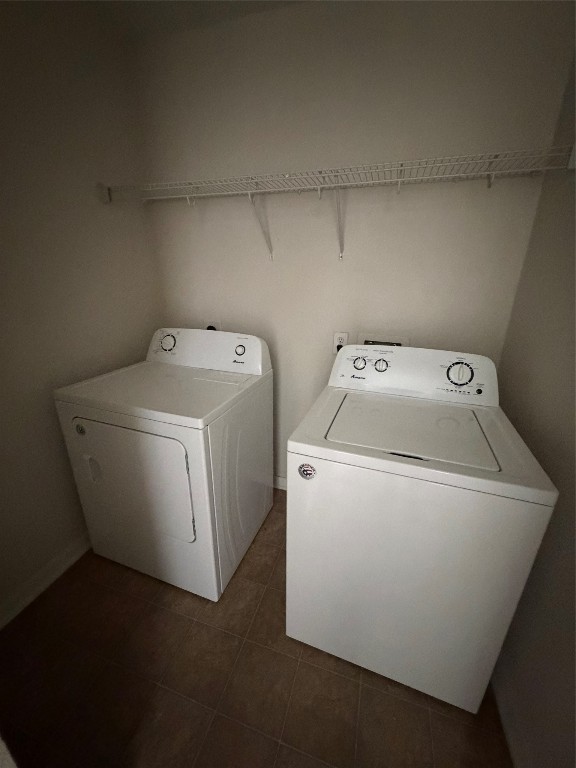 14554 Durham Chase Lane Houston, TX 77095 - Photo 9 of 13