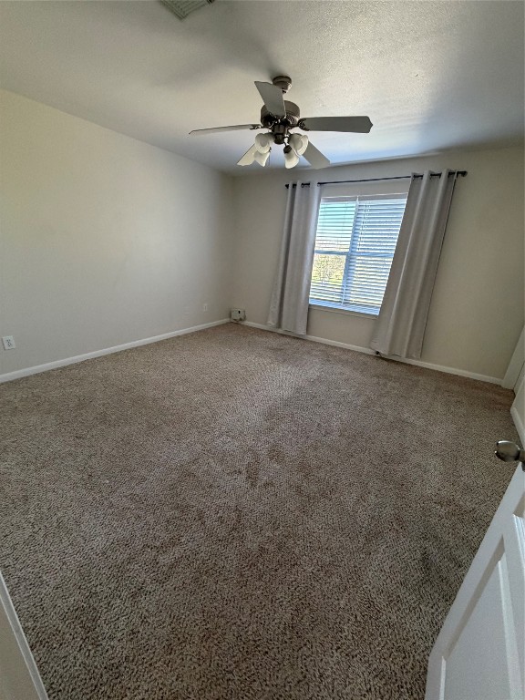 14554 Durham Chase Lane Houston, TX 77095 - Photo 10 of 13