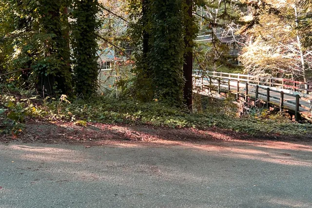 $25,000 | 0 Riverside Road, Ben Lomond, CA 95007