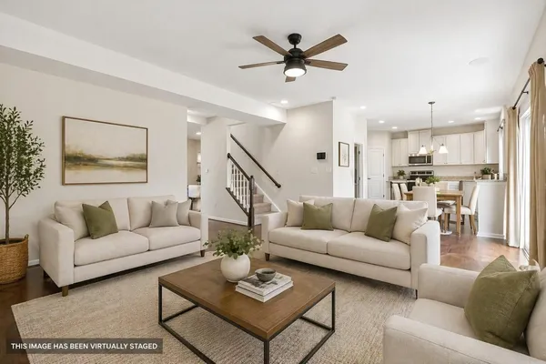 $499,900 | 338 Tiger Lily Drive, Middletown, DE 19709