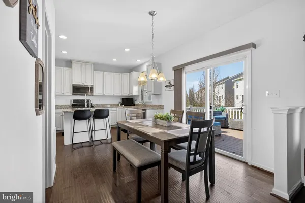 $499,900 | 338 Tiger Lily Drive, Middletown, DE 19709