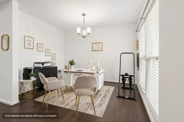 $499,900 | 338 Tiger Lily Drive, Middletown, DE 19709