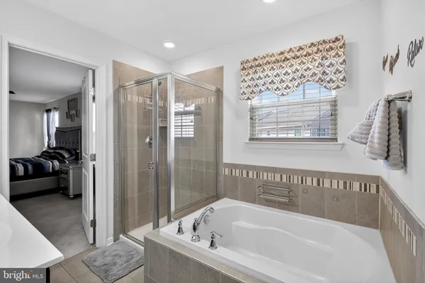 $499,900 | 338 Tiger Lily Drive, Middletown, DE 19709