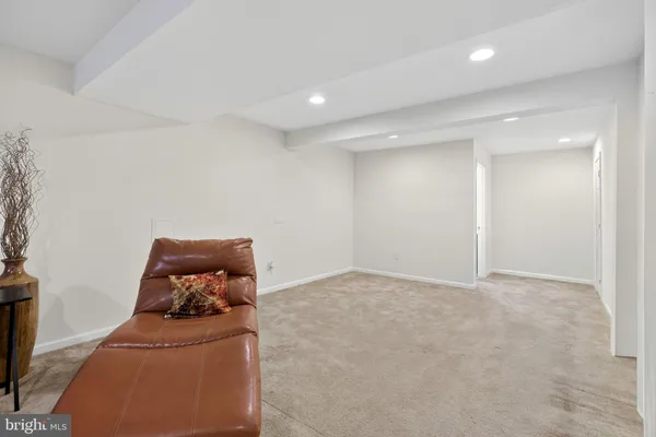 $499,900 | 338 Tiger Lily Drive, Middletown, DE 19709