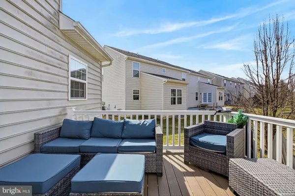 $499,900 | 338 Tiger Lily Drive, Middletown, DE 19709