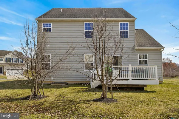 $499,900 | 338 Tiger Lily Drive, Middletown, DE 19709