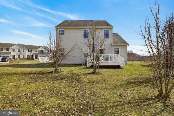 $499,900 | 338 Tiger Lily Drive, Middletown, DE 19709