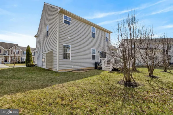 $499,900 | 338 Tiger Lily Drive, Middletown, DE 19709