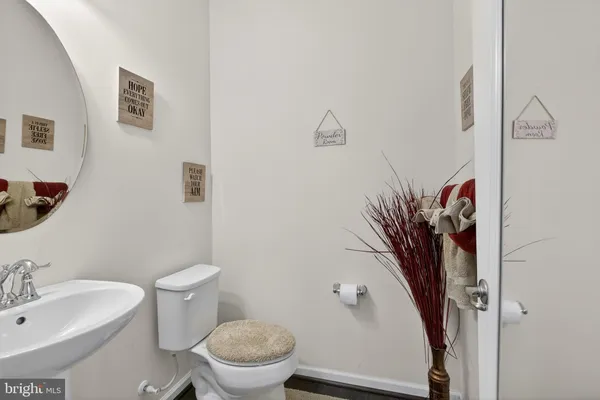 $499,900 | 338 Tiger Lily Drive, Middletown, DE 19709