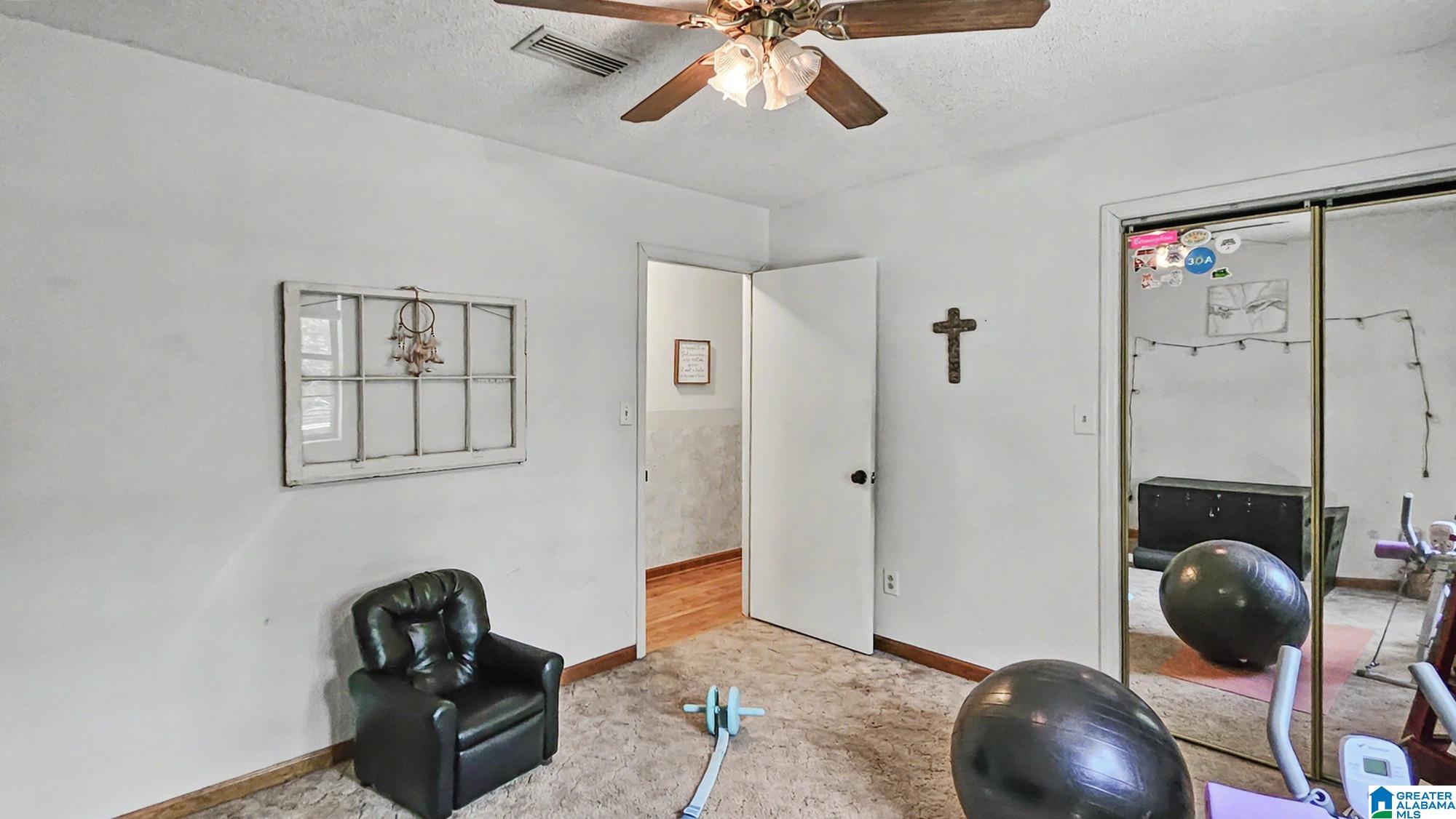 2110 Grandview Trail Warrior, AL 35180 - Photo 30 of 70