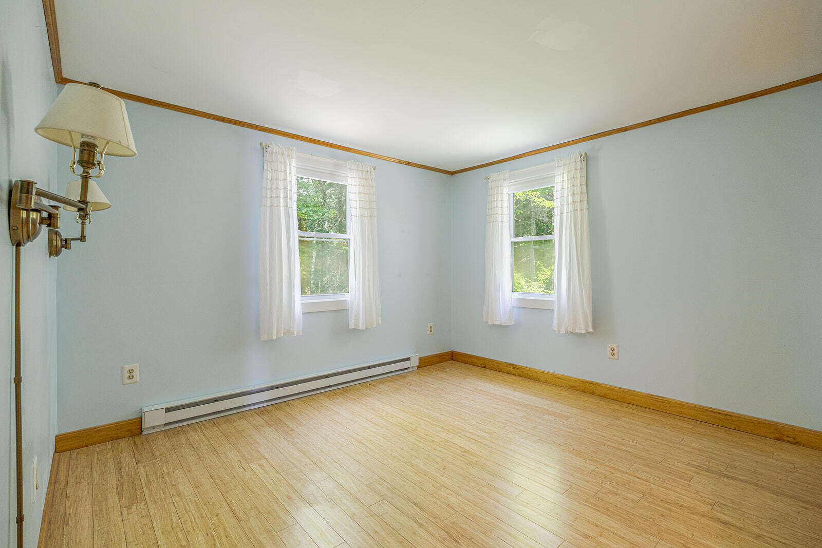 482 West Bay Road Gouldsboro, ME 04607 - Photo 19 of 38 25-482 West Bay Road-DTP_websize
