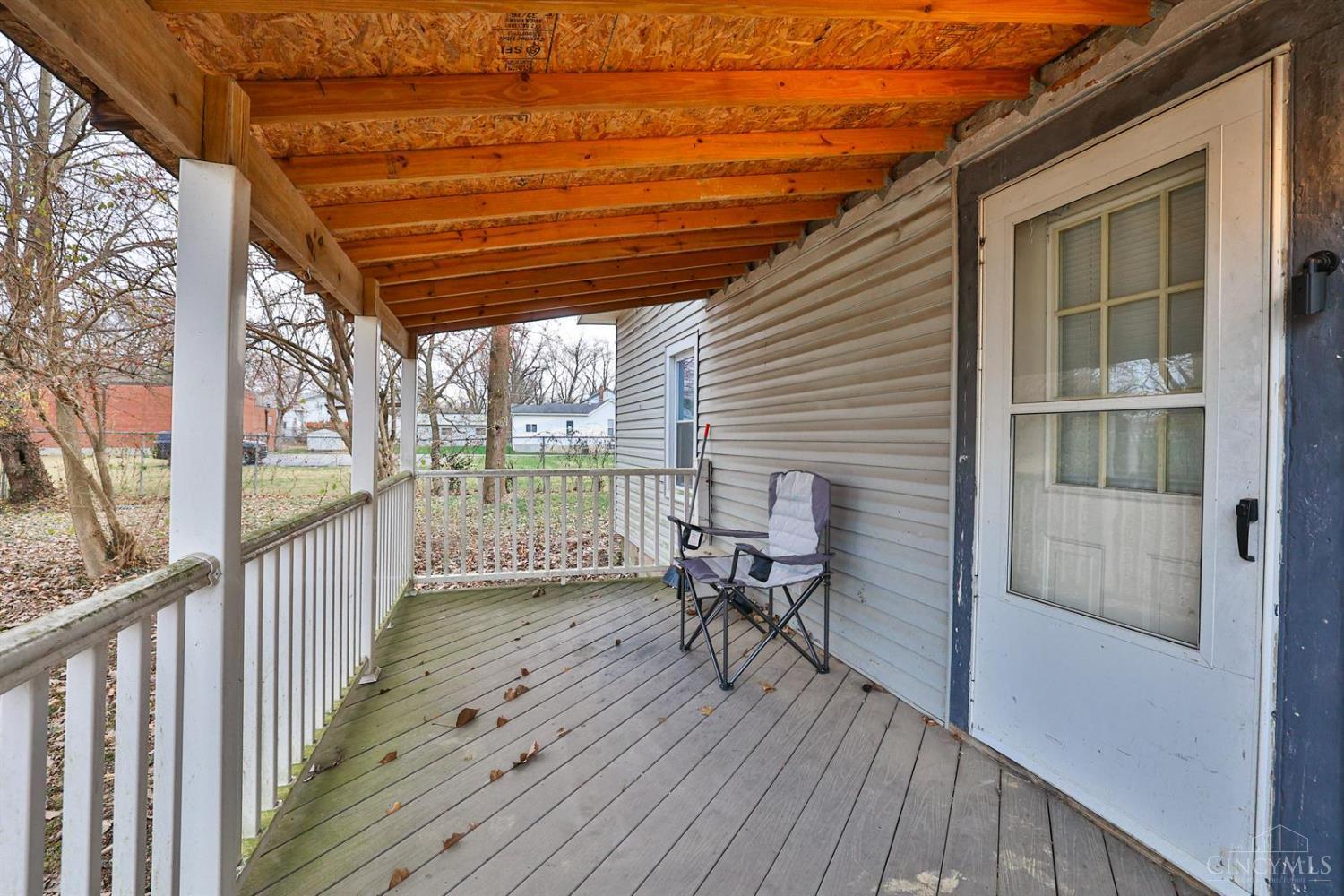 4844 Alert New London Road Hamilton, OH 45013 - Photo 3 of 23