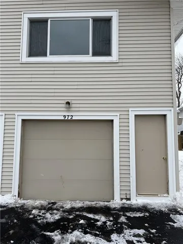 $199,900 | 972 Eastbrooke Lane, Brighton, NY 14618