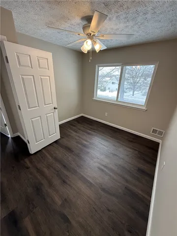 $199,900 | 972 Eastbrooke Lane, Brighton, NY 14618