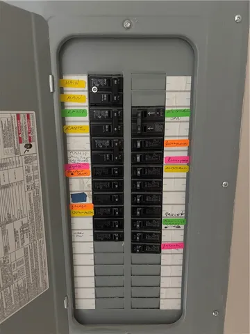 $199,900 | 972 Eastbrooke Lane, Brighton, NY 14618