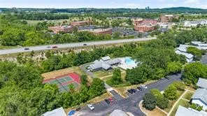 $199,900 | 972 Eastbrooke Lane, Brighton, NY 14618