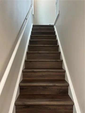 $199,900 | 972 Eastbrooke Lane, Brighton, NY 14618