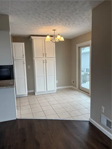 $199,900 | 972 Eastbrooke Lane, Brighton, NY 14618