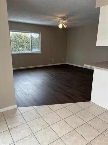 $199,900 | 972 Eastbrooke Lane, Brighton, NY 14618