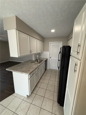 $199,900 | 972 Eastbrooke Lane, Brighton, NY 14618