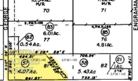0 George Road Williams, CA 95987 - Photo 13 of 13 unknown