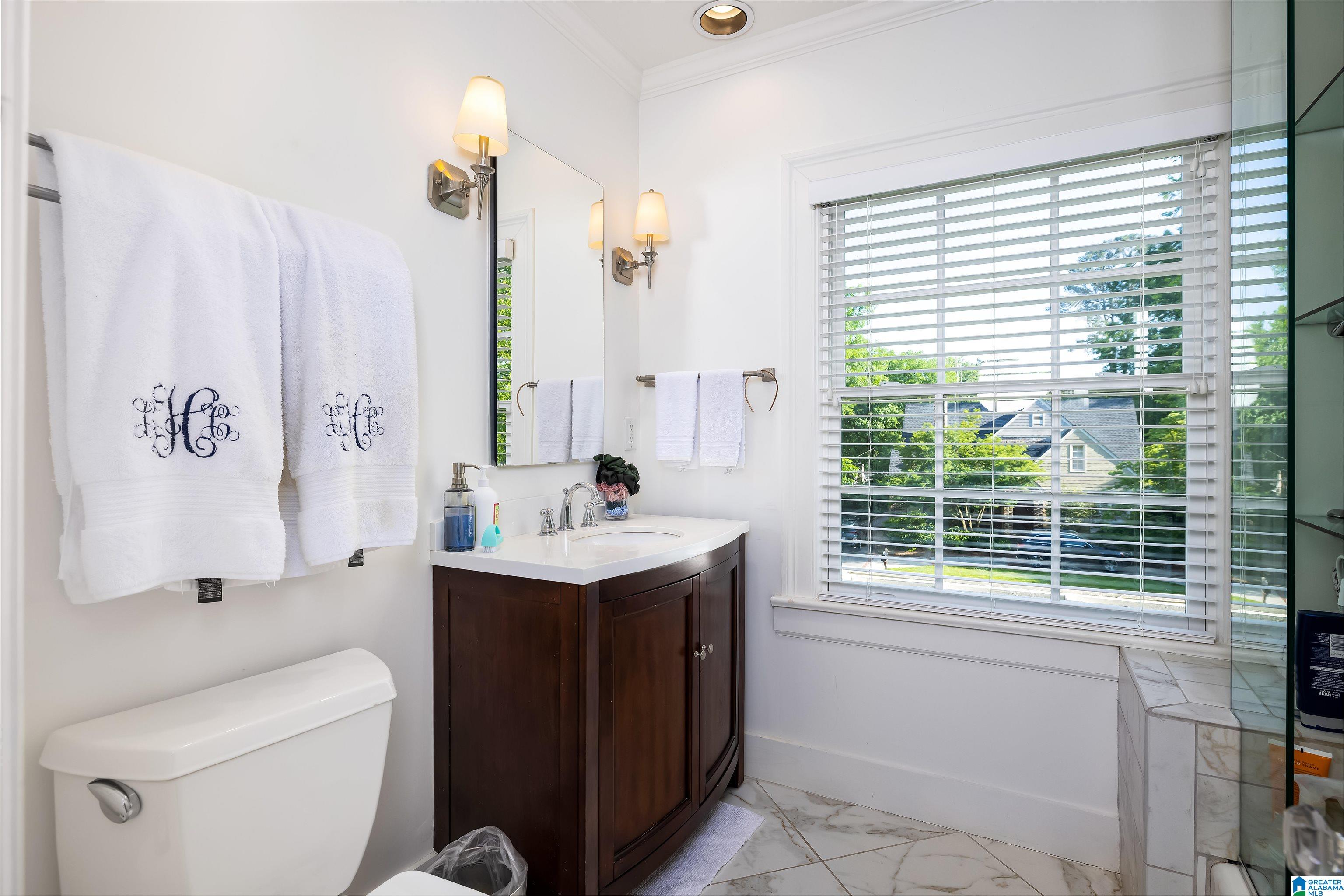 34 Clarendon Road Birmingham, AL 35213 - Photo 33 of 50