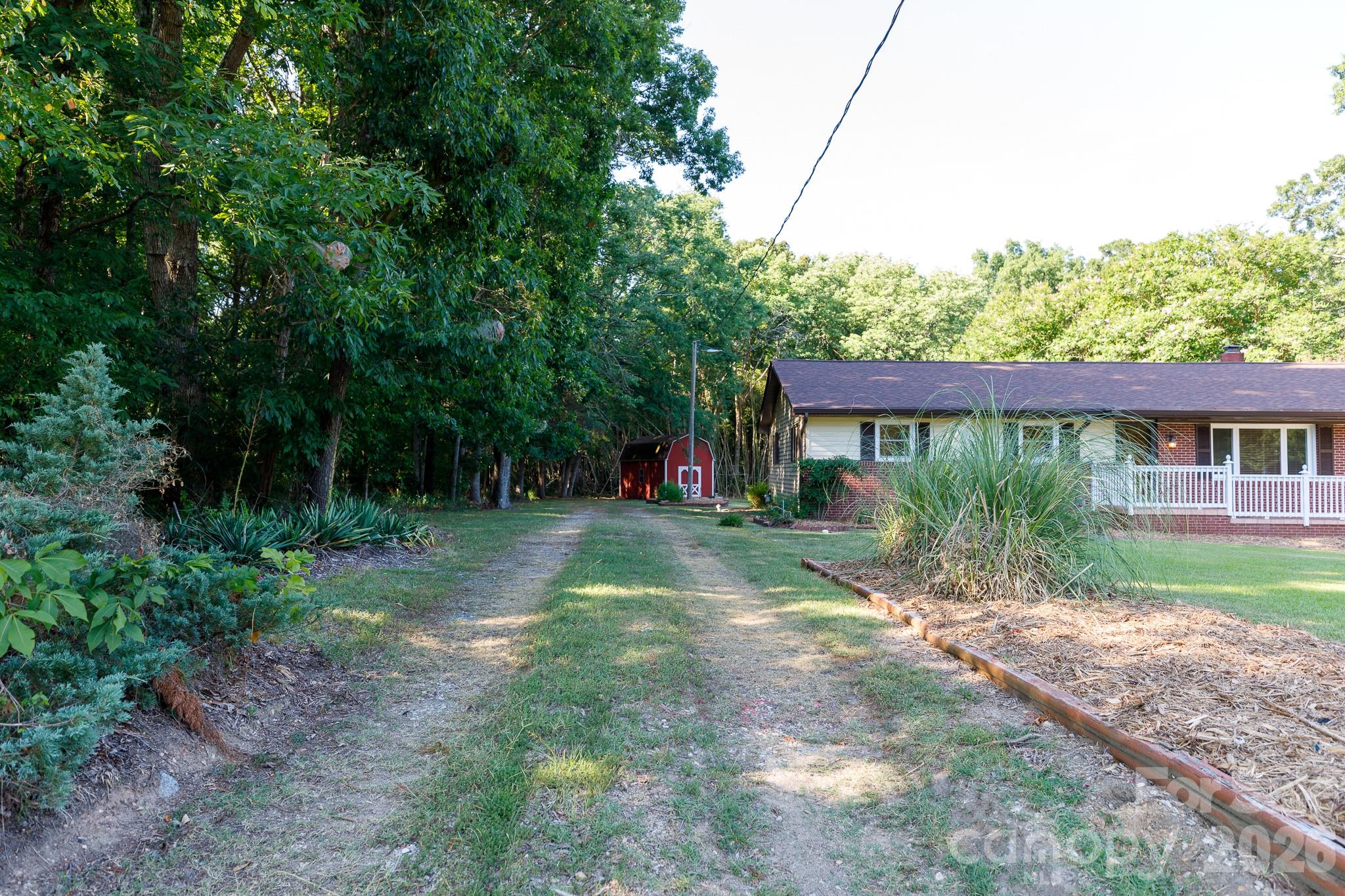 756 Old Richburg Road Chester, SC 29706 - Photo 4 of 39