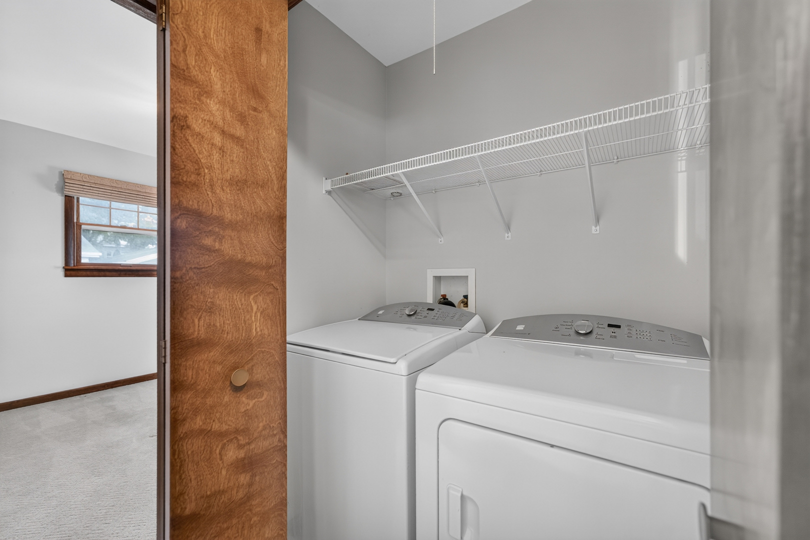 803 North 9th Street DeKalb, IL 60115 - Photo 16 of 29