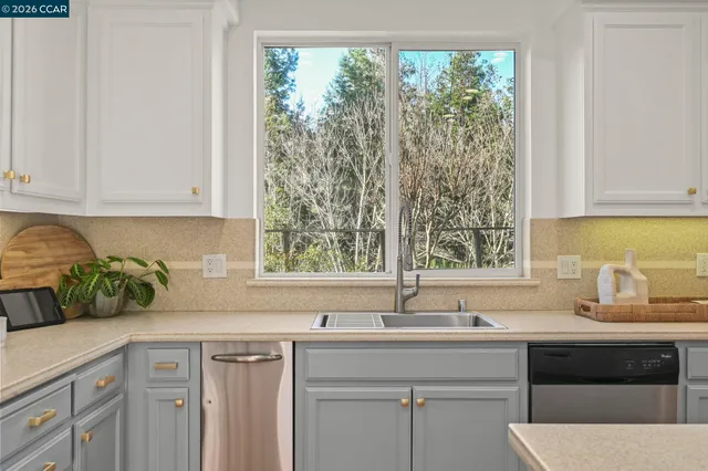 $1,548,000 | 612 Pasa Tiempo Court, Pleasant Hill, CA 94523