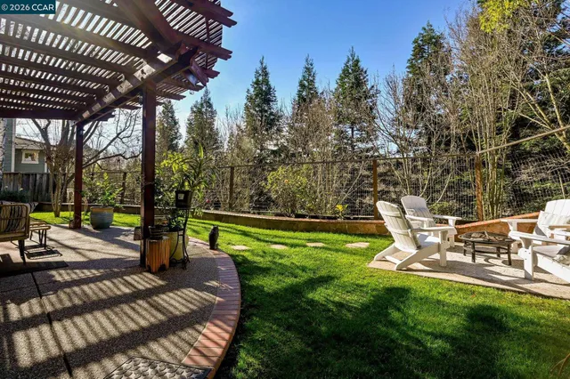 $1,548,000 | 612 Pasa Tiempo Court, Pleasant Hill, CA 94523