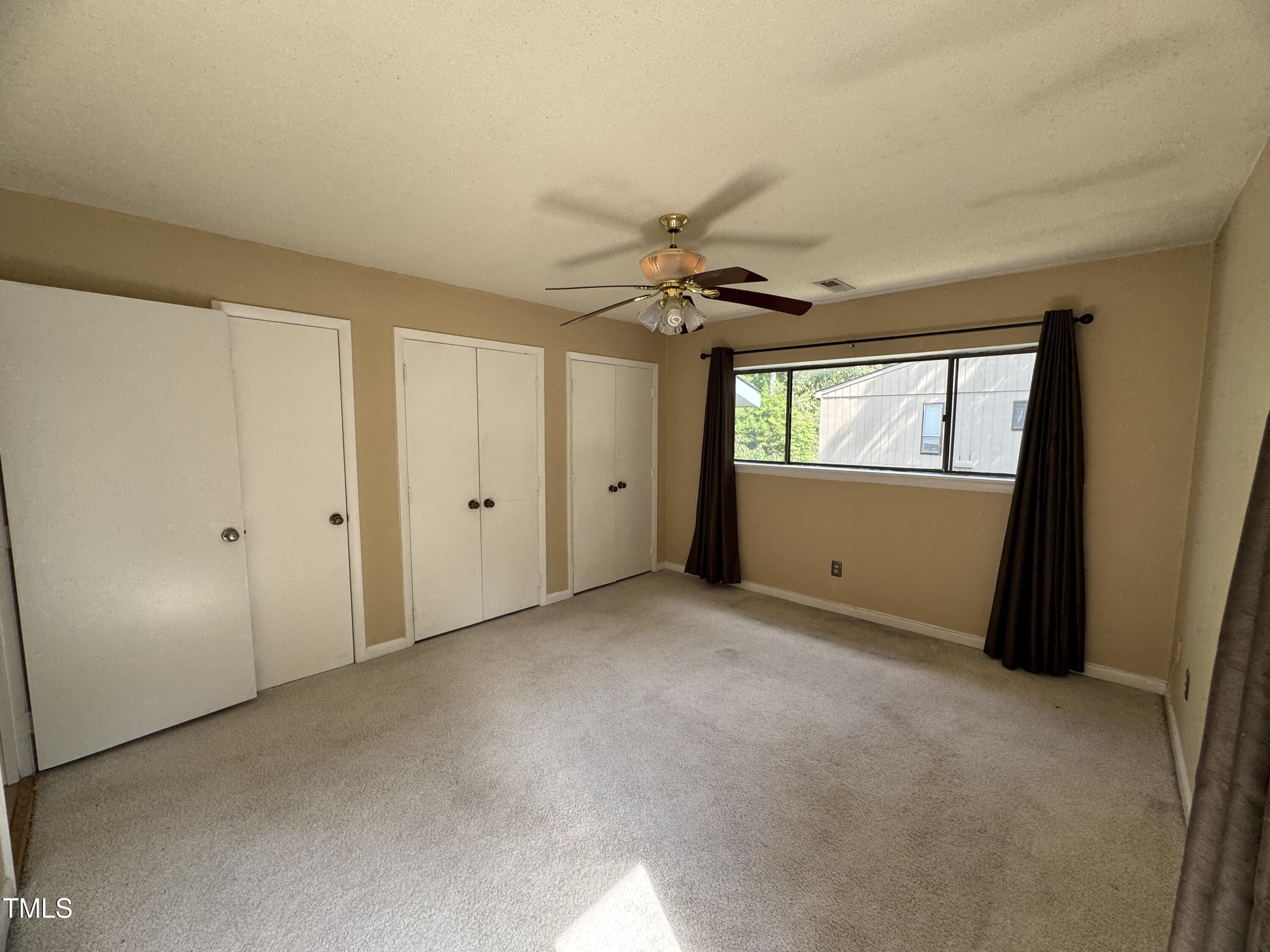 5112 Flint Ridge Place Raleigh, NC 27609 - Photo 10 of 21 IMG_5333