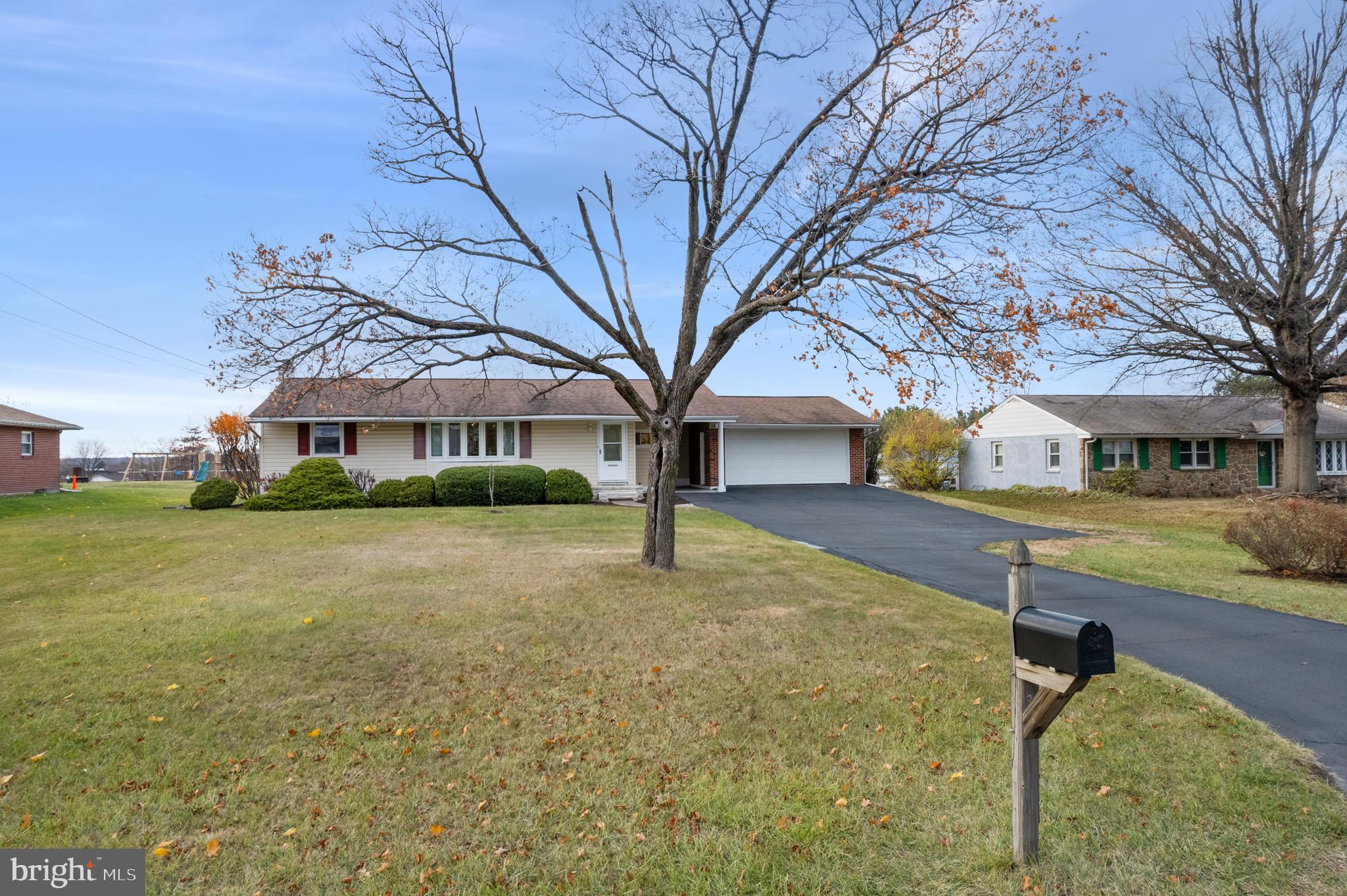 2990 State Road Telford, PA 18969 - Photo 1 of 23 Gallery Image 1