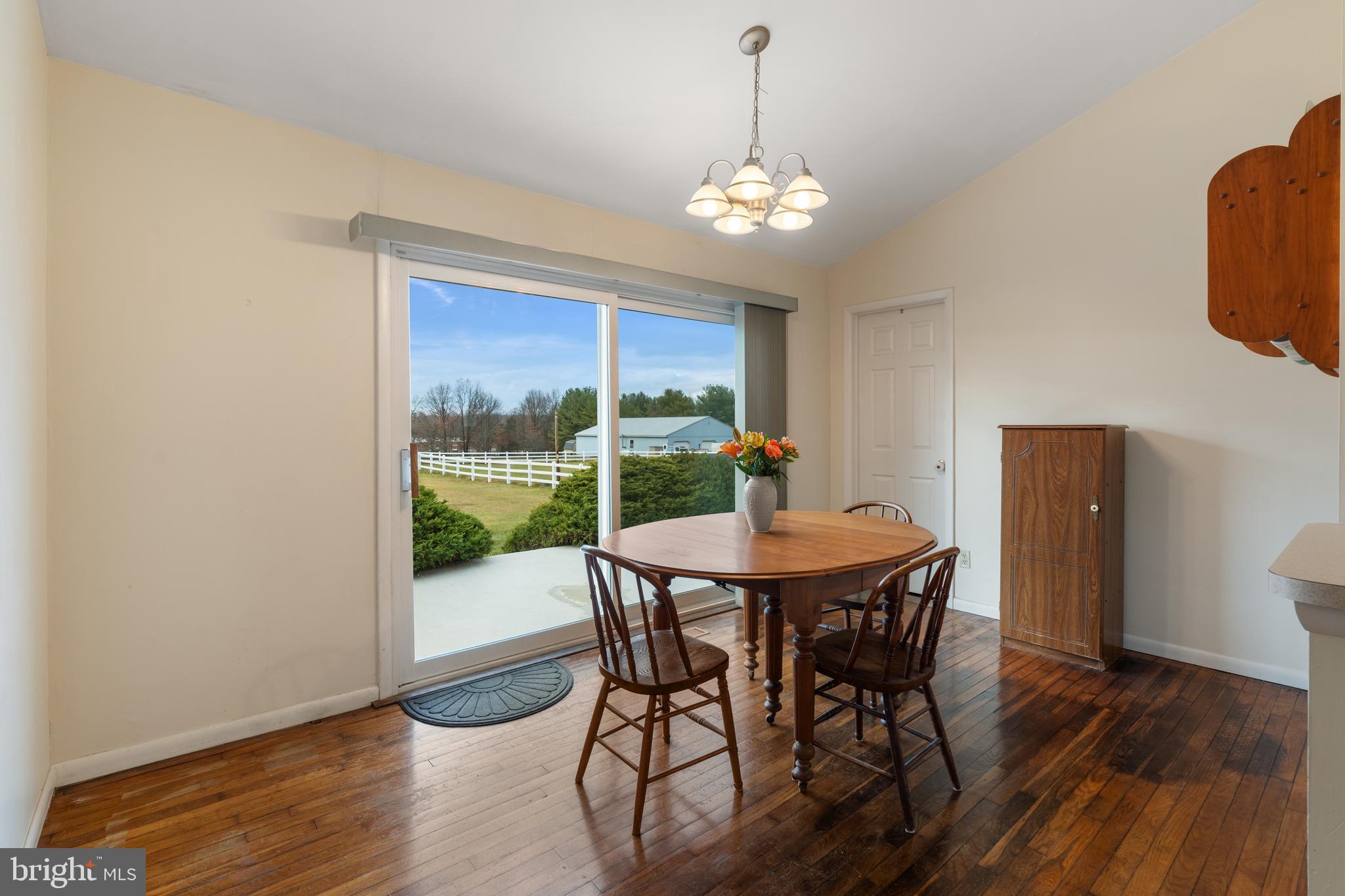 2990 State Road Telford, PA 18969 - Photo 11 of 23 Gallery Image 11