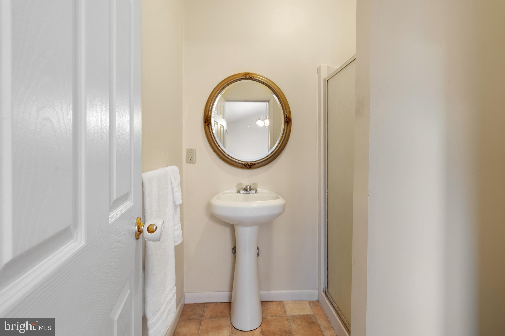 2990 State Road Telford, PA 18969 - Photo 14 of 23 Gallery Image 14