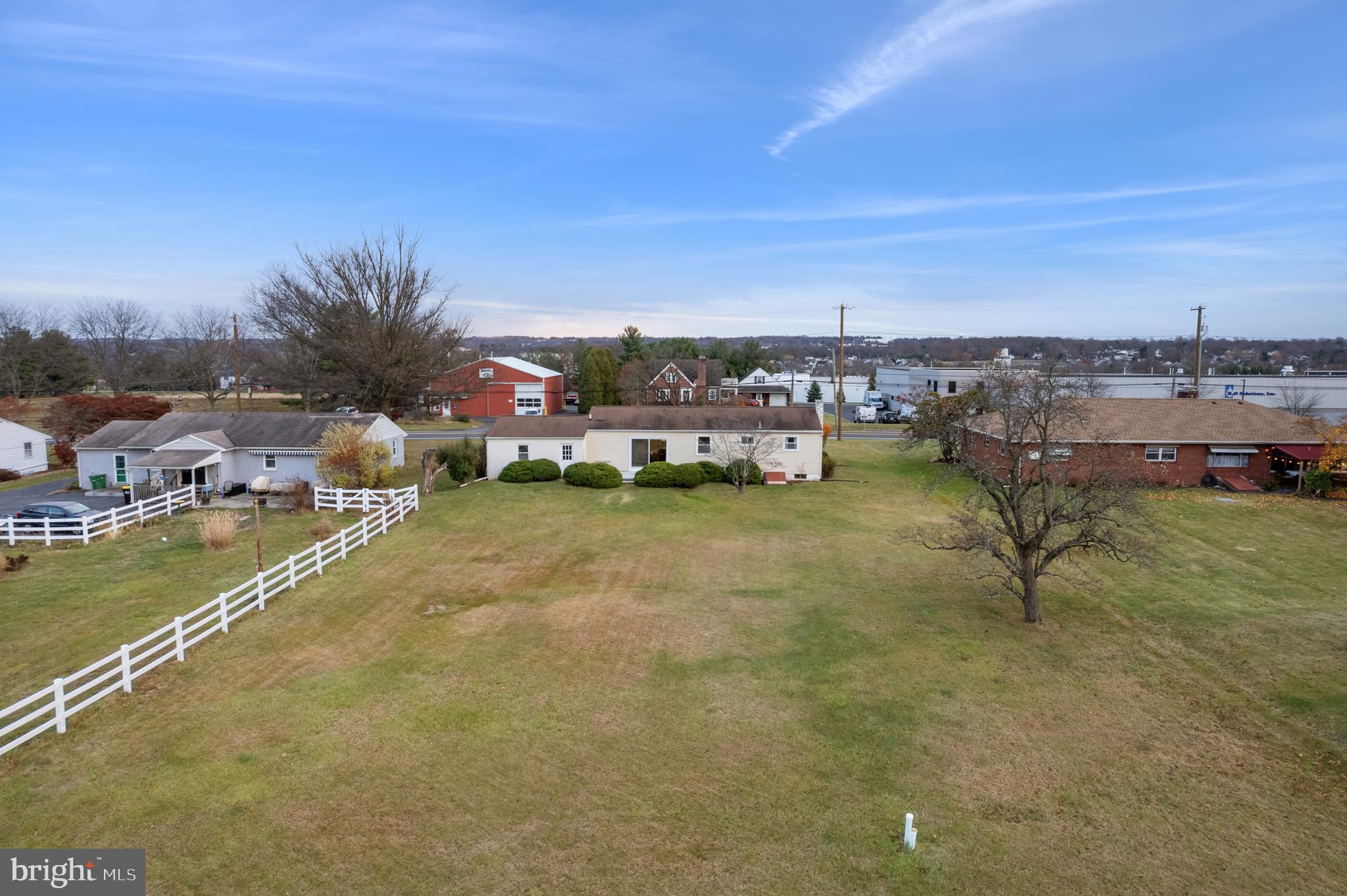2990 State Road Telford, PA 18969 - Photo 20 of 23 Gallery Image 20