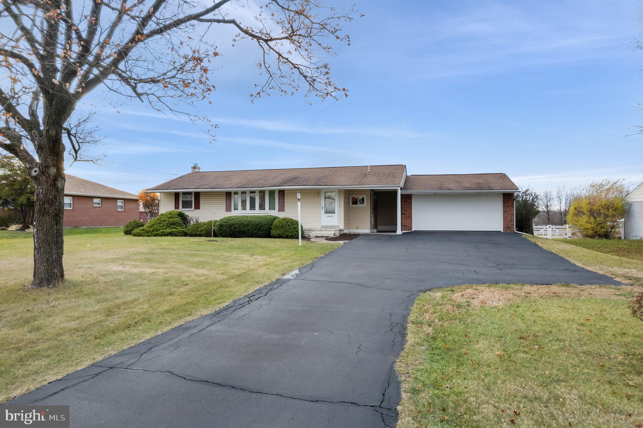 2990 State Road Telford, PA 18969 - Photo 2 of 23 Gallery Image 2