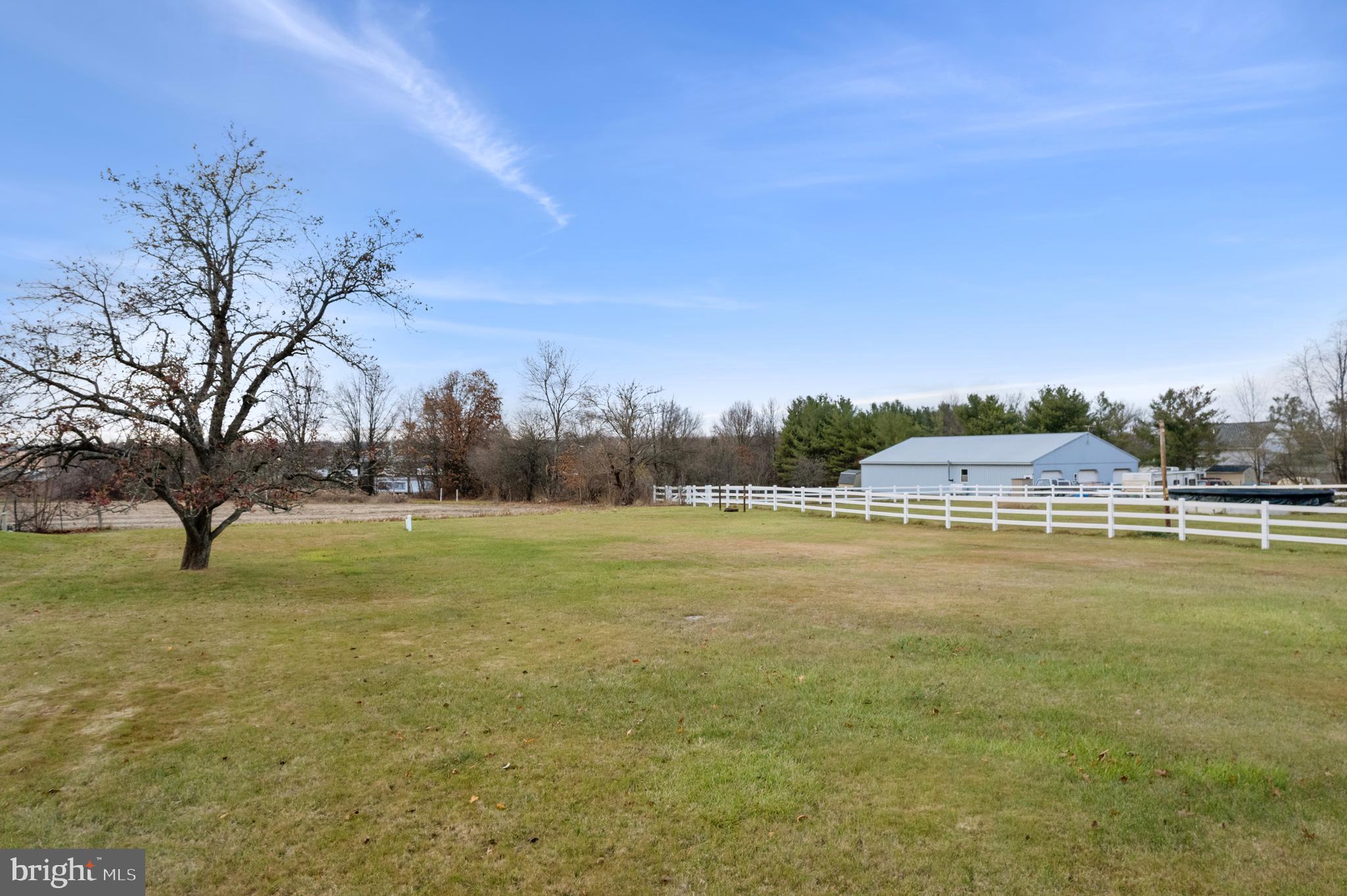 2990 State Road Telford, PA 18969 - Photo 23 of 23 Gallery Image 23