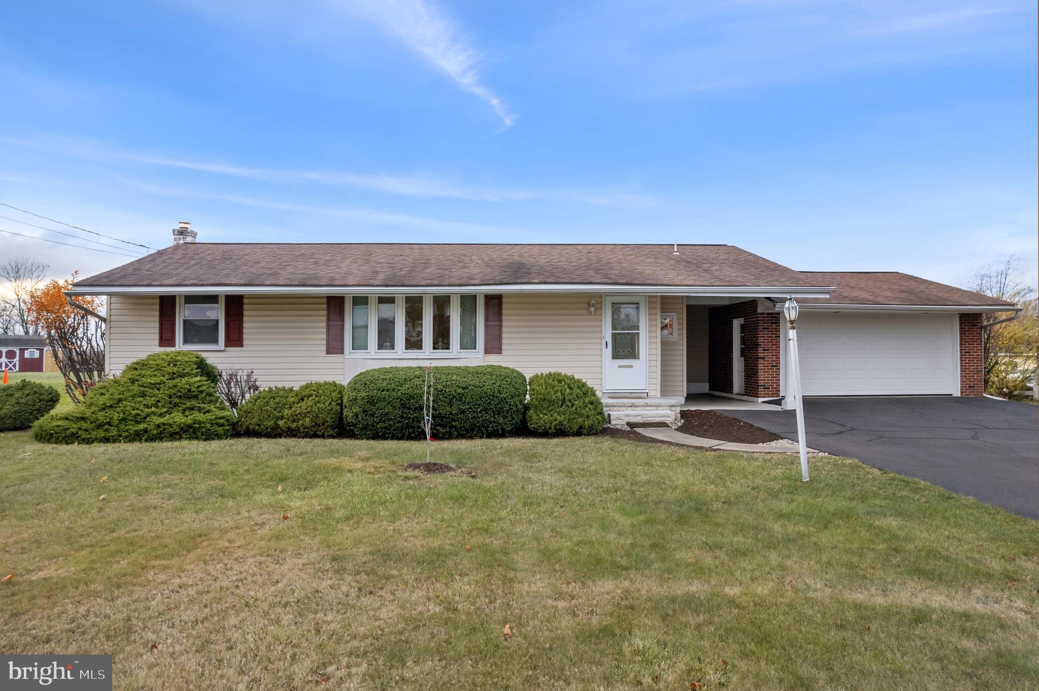 2990 State Road Telford, PA 18969 - Photo 3 of 23 Gallery Image 3
