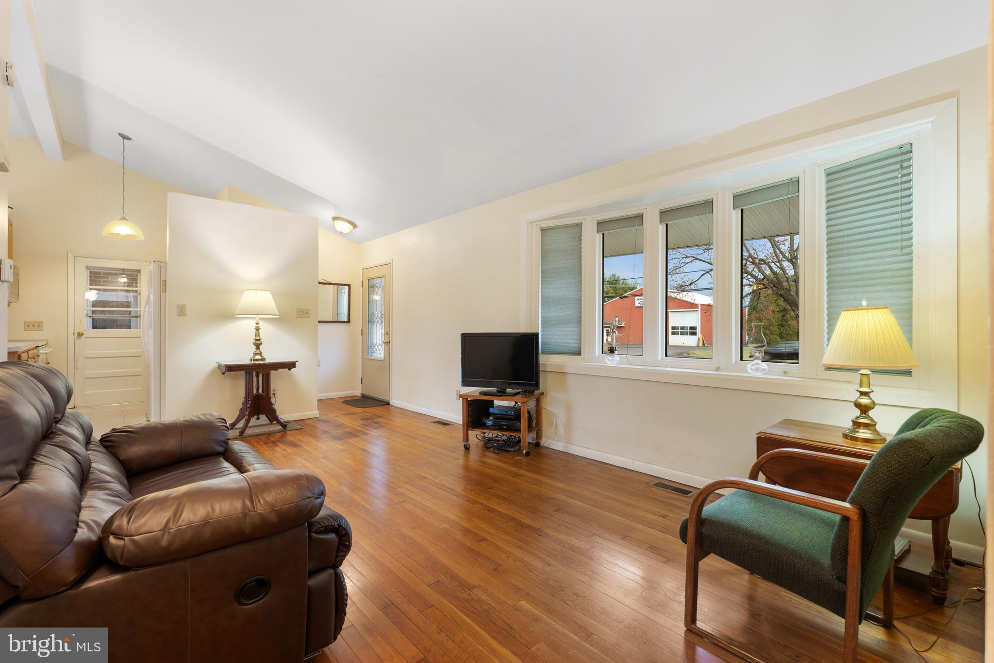 2990 State Road Telford, PA 18969 - Photo 4 of 23 Gallery Image 4