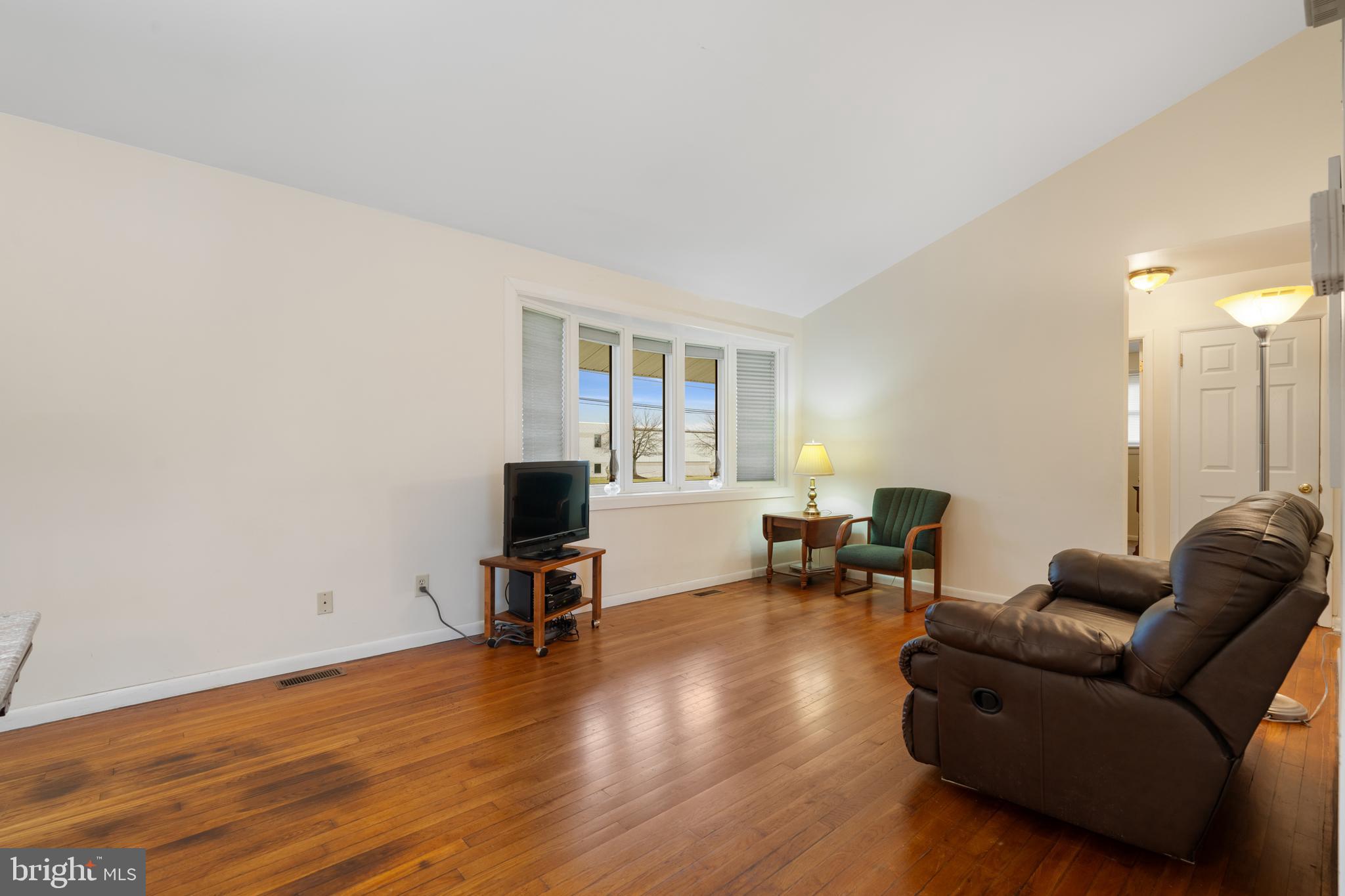 2990 State Road Telford, PA 18969 - Photo 5 of 23 Gallery Image 5