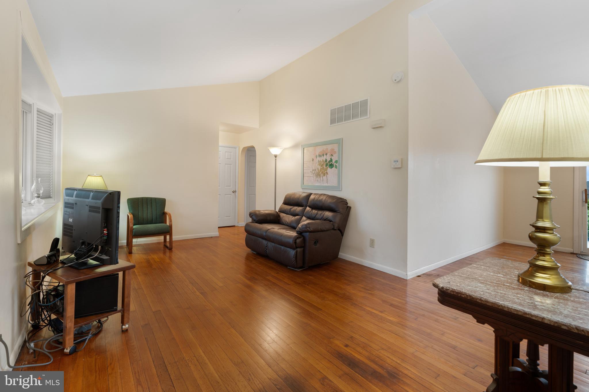 2990 State Road Telford, PA 18969 - Photo 6 of 23 Gallery Image 6