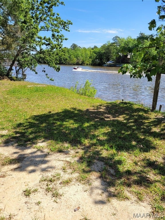 26600 Bush Isle Road Andalusia, AL 36421 - Photo 4 of 32 Gallery Image 4