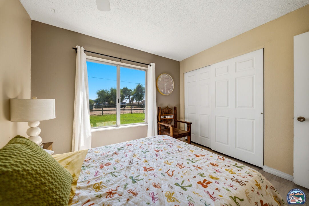 2015 Erwin Road El Centro, CA 92243 - Photo 11 of 20 Gallery Image 11