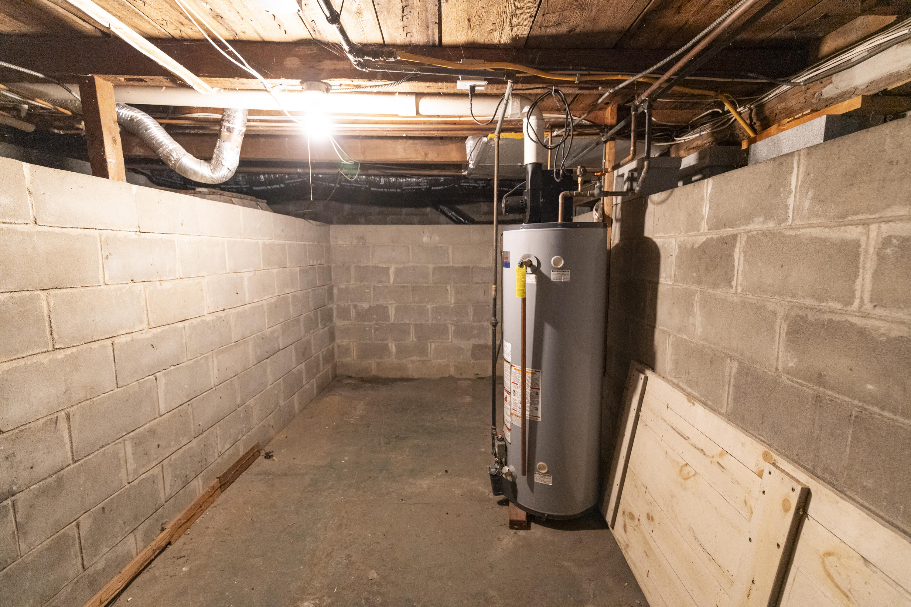 216 Lower County Road West Harwich, MA 02671 - Photo 51 of 60 DSC04478