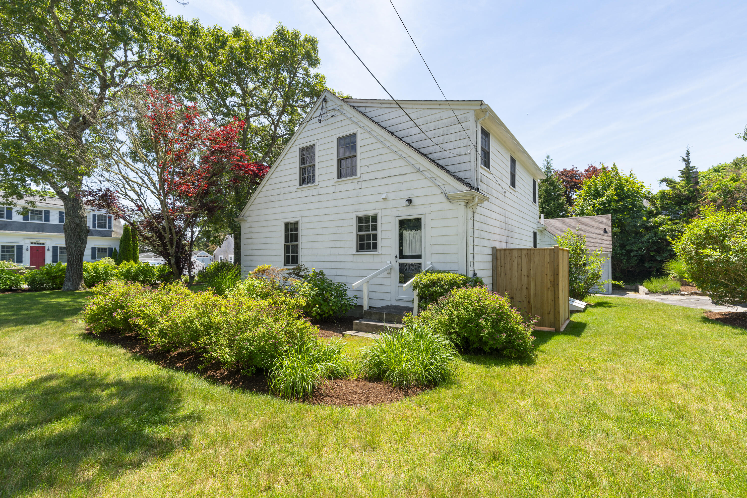 216 Lower County Road West Harwich, MA 02671 - Photo 54 of 60 DSC06228